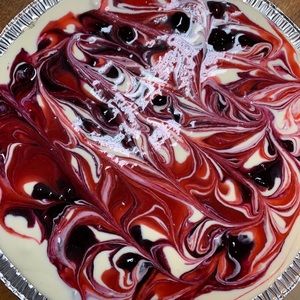 Meet your Posher, Dacia